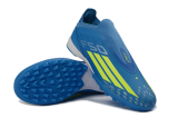 adidas F50 Elite Laceless TF Soccer Shoes