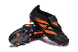adidas 26 Predator Elite Tongue FG Soccer Shoes
