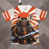 2026-27 Japan Special Edition Fans Soccer Jersey