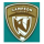 2024CAMPEON (冠军ad上)