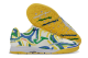 J flat Soccer Shoes 084