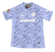 2026-27 Mens Toluca Third Away Fans Soccer Jersey