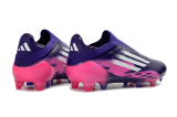Adidas F50 PRO Soccer Shoes