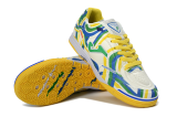 J flat Soccer Shoes 084
