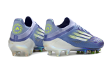 Adidas F50 PRO TF Soccer Shoes