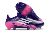 Adidas F50 PRO Soccer Shoes