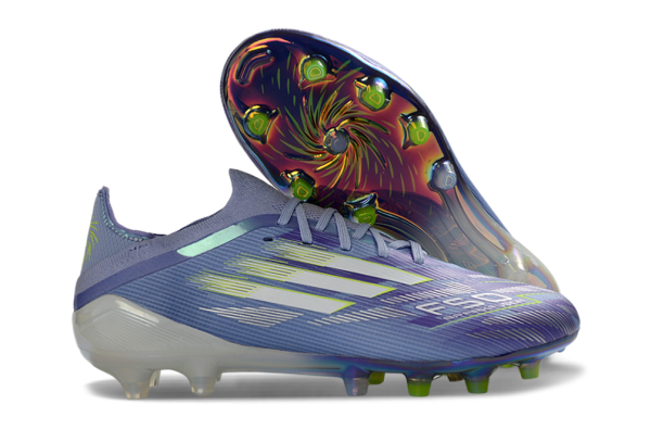 Adidas F50 PRO TF Soccer Shoes