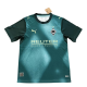 2026-27 Monchengladbach Third Away Fans Soccer Jersey