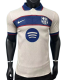 2026-27 Mens Barcelona Polo Special Edition Player Version Soccer Jersey
