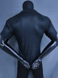 2026-27 Chelsea Black Player version Training Shirts
