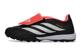 adidas 26 Predator Elite Tongue TF Soccer Shoes