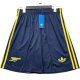 2026-27  Arsenal Away Shorts Pants