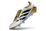adidas 26 Predator Elite Tongue FG Soccer Shoes