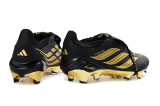 adidas 26 Predator Elite Tongue FG Soccer Shoes