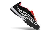 adidas 26 Predator Elite Tongue TF Soccer Shoes