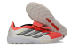 adidas 26 Predator Elite Tongue TF Soccer Shoes