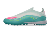 adidas F50 Elite Laceless TF Soccer Shoes