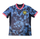 2026-27 Mens Malaysia Away Soccer Jersey