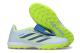 adidas 26 Predator Elite Tongue TF Soccer Shoes