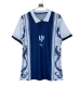 2026-27 Al-Hilal Polo Special Edition Fans Soccer Jersey
