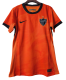 2026-27 Women Atletico Mineiro Third Away Fans Soccer Jersey