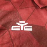 2026-27 Mens Cagliari Home Fans Soccer Jersey