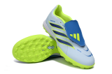 adidas 26 Predator Elite Tongue TF Soccer Shoes