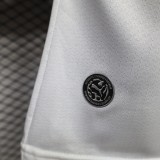 2026-27 Al-Hilal White Special Edition Player Version Soccer Jersey