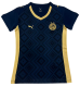 2026-27 Women BaHia Third Away Soccer Jersey