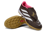 adidas 26 Predator Elite Tongue FG Soccer Shoes