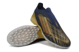 adidas F50 Elite Laceless TF Soccer Shoes