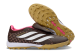 adidas 26 Predator Elite Tongue FG Soccer Shoes