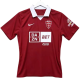 2026-27 Mens Monza Home Fans Soccer Jersey