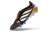 adidas 26 Predator Elite Tongue FG Soccer Shoes