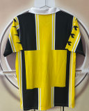 2026-27 Mens Beitar Jerusalem Special Edition Soccer Jersey