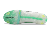 adidas 26 Predator Elite Tongue FG Soccer Shoes