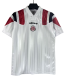 2026-27 River Plate EQT White Fans Training Shirts