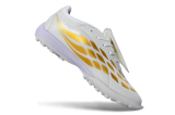 adidas 26 Predator Elite Tongue FG Soccer Shoes