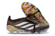 adidas 26 Predator Elite Tongue FG Soccer Shoes