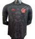 2026-27 Flamengo Commemorative Edition Player Version Soccer Jersey