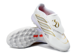 adidas 26 Predator Elite Tongue FG Soccer Shoes