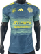 2026-27 Mens Tigres UANL Third Away Player Version Soccer Jersey