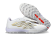 adidas 26 Predator Elite Tongue FG Soccer Shoes