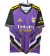 2026-27 Benfica Special Edition Purple Fans Soccer Jersey