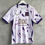 2026-27 AFC Richmond Third Away Fans Soccer Jersey