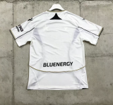 2026-27 Mens Udinese Third Away Fans Soccer Jersey