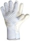 A26 A Goalkeeper Gloves White 007
