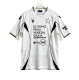 2026-27 Mens Udinese Third Away Fans Soccer Jersey