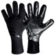 A26 A Goalkeeper Gloves Black 005
