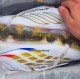 26 Predator Elite Tongue FG Soccer Shoes